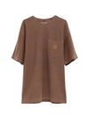 Carhartt Wip Pre Shirt