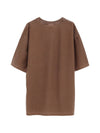 Carhartt Wip Pre Shirt