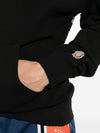 ICECREAM Sweaters BLACK
