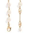 Valentino Garavani Bijoux GOLD