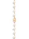 Valentino Garavani Bracelet