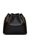 Valentino Garavani VLogo Signature Mini Bucket Bag