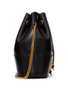 Valentino Garavani VLogo Signature Mini Bucket Bag