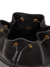 Valentino Garavani VLogo Signature Mini Bucket Bag