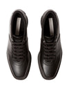 Stella McCartney Sneakers BLACK
