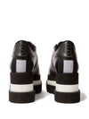 Stella McCartney Sneakers BLACK
