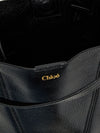 Chloé Chloè Bags.. BLACK