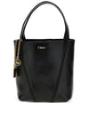 Chloé Chloè Bags.. BLACK
