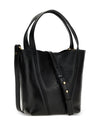 Chloé Chloè Bags.. BLACK