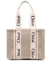 Chloé Chloè Bags.. POWDER
