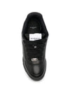 Givenchy Sneakers BLACK