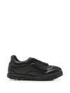 Givenchy Sneakers BLACK