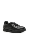 Givenchy Sneakers BLACK