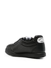 Givenchy Sneakers BLACK
