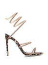 René Caovilla RenÃ© Caovilla Sandals