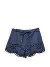 Zimmermann Zimmermann Shorts