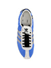 ADIDAS BY SONG FOR THE MUTE Sneakers NAVY