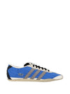 ADIDAS BY SONG FOR THE MUTE Sneakers NAVY