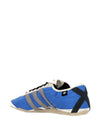 ADIDAS BY SONG FOR THE MUTE Sneakers NAVY