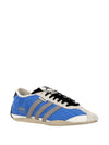 ADIDAS BY SONG FOR THE MUTE Sneakers NAVY