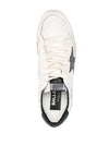 GOLDEN GOOSE Sneakers WHITE
