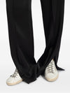 GOLDEN GOOSE Sneakers GREY