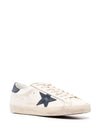 GOLDEN GOOSE Sneakers BEIGE