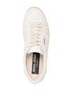 GOLDEN GOOSE Sneakers WHITE