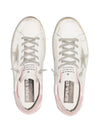 GOLDEN GOOSE Sneakers PINK