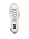 GOLDEN GOOSE Sneakers GREY