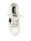GOLDEN GOOSE Sneakers WHITE