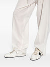 GOLDEN GOOSE Sneakers WHITE