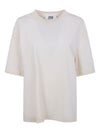 Golden Goose Shirt