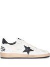 GOLDEN GOOSE Sneakers WHITE