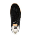 GOLDEN GOOSE Sneakers BLACK