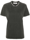 Golden Goose Shirt