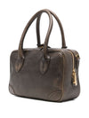 GOLDEN GOOSE Bags.. BROWN