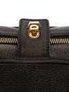 GOLDEN GOOSE Bags.. BROWN
