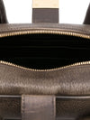 GOLDEN GOOSE Bags.. BROWN