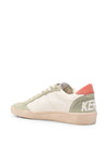 GOLDEN GOOSE Sneakers WHITE