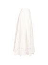 Zimmermann Skirt