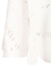 Zimmermann Skirt