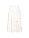Zimmermann Skirt