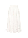 Zimmermann Skirt
