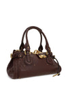 Chloé Chloe Paddington Bag