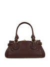 Chloé Chloe Paddington Bag