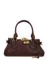 Chloé Chloe Paddington Bag