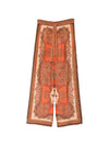 Zimmermann Trousers