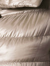 Herno Jackets GREY