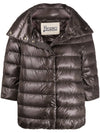 HERNO Jacket